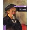 Cezanne