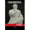 Charmides