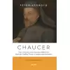 Chaucer