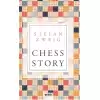 Chess Story