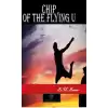 Chip of the Flying U