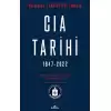 CIA Tarihi, 1947-2022