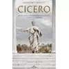 Cicero