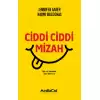 Ciddi Ciddi Mizah