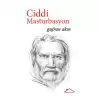 Ciddi Masturbasyon