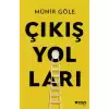 Çıkış Yolları