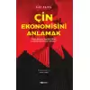 Çin Ekonomisini Anlamak