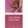 Çin Giyim Kültürü