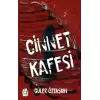 Cinnet Kafesi