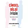 Cinsel Bilgi İyidir