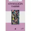 Cinselliğin Tarihi