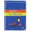 Liderler ve Diğerleri - Çıtır Çıtır Felsefe 13