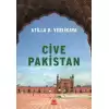 Cive Pakistan