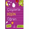 Çizgilerle Düşün Öğren