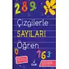 Çizgilerle Sayıları Öğren