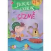 Çizme - Becerikli Çocuklar