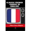 Classic French Course in English