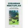 Çobandan Mektuplar