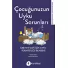 Çocuğunuzun Uyku Sorunları