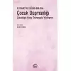 Çocuk Düşmanlığı