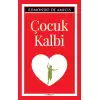 Çocuk Kalbi