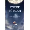 Çocuk Rüyaları