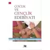 Çocuk ve Gençlik Edebiyatı