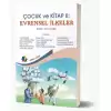 Çocuk ve Kitap 2 Evrensel İlkeler