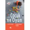 Çocuk ve Oyun