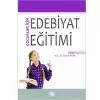 Çocuklar İçin Edebiyat Eğitimi