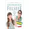 Çocuklar İçin Felsefe