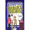 Çocuklar İçin Sherlock Holmes