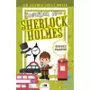 Çocuklar İçin Sherlock Holmes