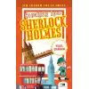 Çocuklar İçin Sherlock Holmes