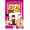 Çocuklar İçin Sherlock Holmes