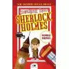 Çocuklar İçin Sherlock Holmes