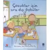 Çocuklar İçin Sıra Dışı Öyküler