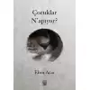 Çocuklar Napıyor?