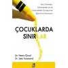 Çocuklarda Sınırlar