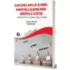 Çocuklarla Evde Sosyalleşmenin Sihirli Gücü