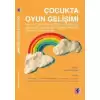 Çocukta Oyun Gelişimi