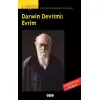 Cogito Sayı: 60 - 61 Darwin Devrimi: Evrim