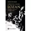 Çöküşten Zafere Lozan