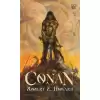 Conan (Cilt 1)