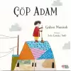 Çöp Adam