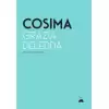 Cosima