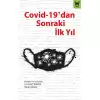 Covid-19’dan Sonraki İlk Yıl