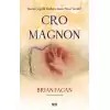 Cro Magnon