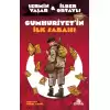 Cumhuriyet’in İlk Sabahı