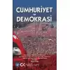 Cumhuriyet ve Demokrasi